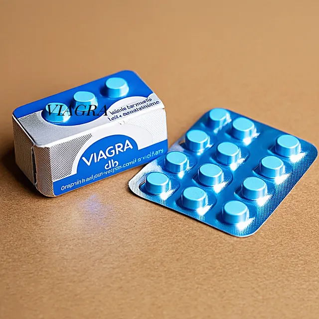 Se puede comprar viagra en farmacias sin receta en españa